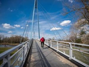 Prodej bytu 5+kk, Čelákovice, Křižíkova, 172 m2