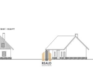 Prodej pozemku pro bydlení, Libice nad Doubravou, 3612 m2