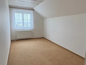 Prodej rodinného domu, Praha - Lochkov, Na písku, 715 m2