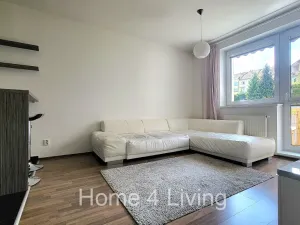 Prodej bytu 2+kk, Brno, Cacovická, 55 m2