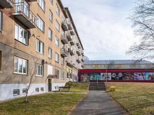 Prodej bytu 1+kk, Havířov - Město, Dlouhá třída, 24 m2