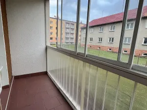 Prodej bytu 3+1, Vsetín, Těšíkov, 78 m2