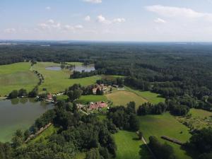 Prodej rodinného domu, Kardašova Řečice, Cikar, 840 m2