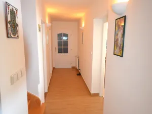 Prodej rodinného domu, Praha - Kbely, Svijanská, 350 m2