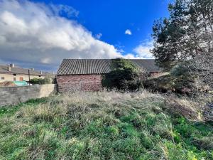 Prodej rodinného domu, Předměřice nad Jizerou, 600 m2