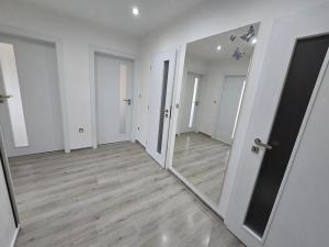 Prodej bytu 3+1, Moravské Budějovice, Šafaříkova, 75 m2