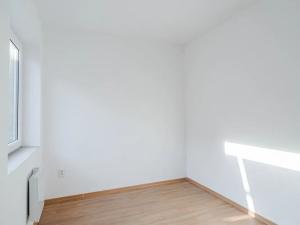 Pronájem bytu 2+kk, Choceň, Na Bílé, 44 m2