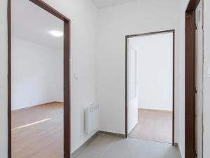 Pronájem bytu 2+kk, Choceň, Na Bílé, 44 m2