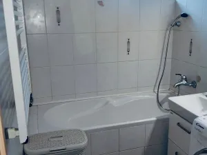 Prodej bytu 3+kk, Hodonín, 79 m2