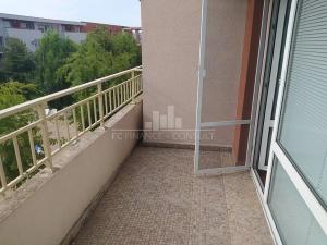 Prodej bytu 1+kk, Nesebar, Bulharsko, 40 m2