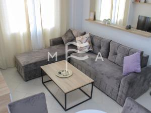 Prodej bytu 2+kk, Drač, Durrës, Albánie, 61 m2