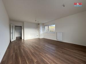 Prodej bytu 3+kk, Beroun - Beroun-Město, 77 m2