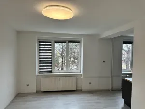 Pronájem bytu 2+kk, Kadaň, kpt. Jaroše, 68 m2