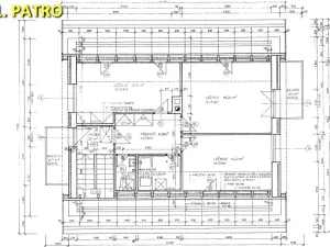 Prodej rodinného domu, Mukařov, Obecní, 221 m2