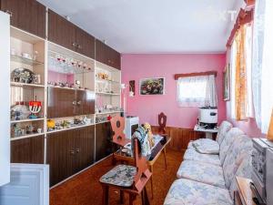 Prodej chaty, Paseka, 95 m2