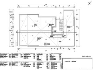 Prodej bytu 3+kk, Zadar, Chorvatsko, 98 m2