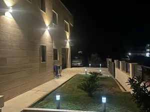 Prodej vily, Vír, 350 m2