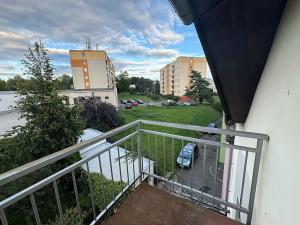 Pronájem bytu 4+kk, Klatovy, Koldinova, 120 m2