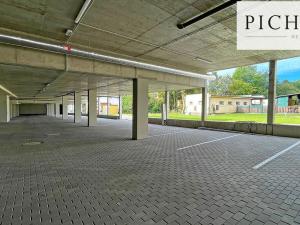 Prodej bytu 3+kk, Františkovy Lázně, Nádražní, 81 m2