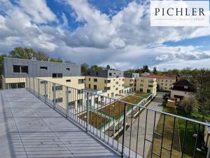 Prodej bytu 4+kk, Františkovy Lázně, Nádražní, 123 m2