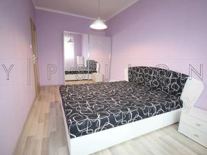 Pronájem bytu 2+kk, Praha - Bubeneč, Šestidomí, 43 m2