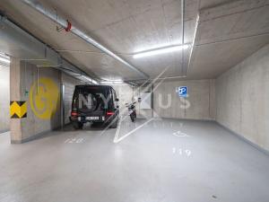 Prodej bytu 3+kk, Praha - Modřany, Mezi vodami, 120 m2