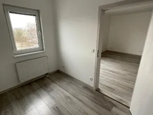 Pronájem bytu 2+kk, Hrochův Týnec, Nádražní, 36 m2