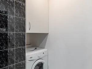 Pronájem bytu 1+kk, Bohumín, Tovární, 34 m2