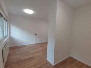 Prodej bytu 2+kk, Praha - Holešovice, U městských domů, 43 m2