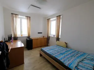 Prodej bytu 3+kk, Uherský Brod, Františka Kožíka, 70 m2