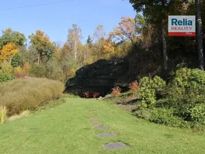 Pronájem bytu 2+kk, Liberec, Dobiášova, 67 m2