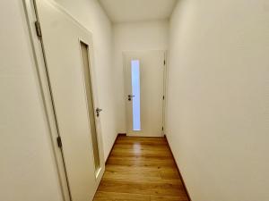 Pronájem bytu 2+kk, Roztoky, Lidická, 42 m2