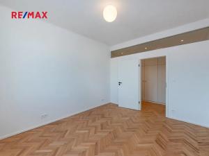 Prodej bytu 3+kk, Praha - Strašnice, Nedvězská, 61 m2