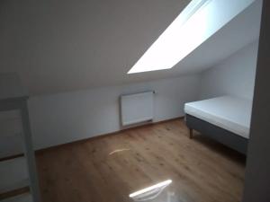 Pronájem bytu 2+kk, Velká Bíteš, Kostelní, 40 m2