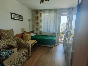 Prodej bytu 2+kk, Kavarna, Bulharsko, 90 m2