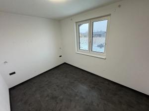 Prodej rodinného domu, Řepiště, Lipová, 136 m2