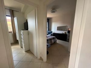 Prodej rodinného domu, Scalea, Itálie, 80 m2