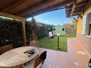 Prodej rodinného domu, Scalea, Itálie, 80 m2