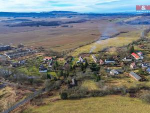 Prodej pozemku pro bydlení, Štědrá - Lažany, 5152 m2