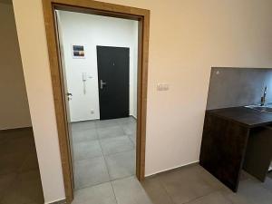 Pronájem bytu 2+kk, Ivančice, Kounická, 51 m2