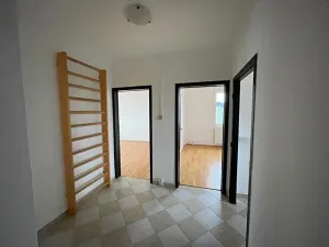 Prodej bytu 4+1, Šumperk, Zahradní, 86 m2