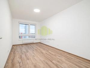 Prodej bytu 3+kk, Olomouc, Janského, 92 m2