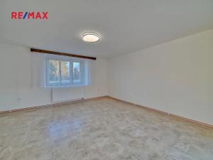 Pronájem rodinného domu, Malešov, 78 m2