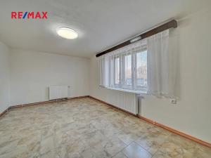 Pronájem rodinného domu, Malešov, 78 m2