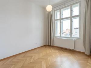 Pronájem bytu 3+kk, Praha - Vinohrady, Římská, 85 m2