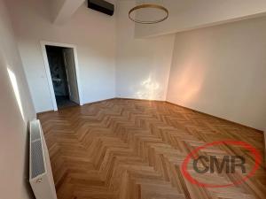 Pronájem bytu 3+kk, Praha - Vinohrady, Budečská, 114 m2