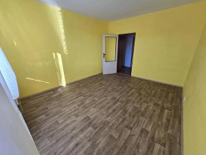 Pronájem bytu 2+1, Moravské Budějovice, Šafaříkova, 56 m2