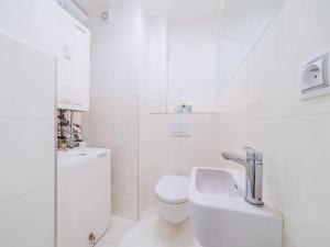 Prodej bytu 2+kk, Praha - Vyšehrad, Vratislavova, 56 m2