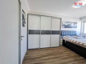 Pronájem bytu 3+kk, Ostrov, Severní, 65 m2