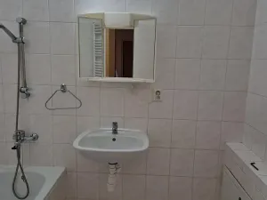 Pronájem bytu 2+1, Uherský Brod, V. Růžičky, 60 m2